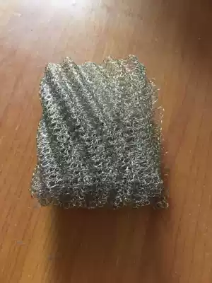 xd_020 vacuum pump oil filter