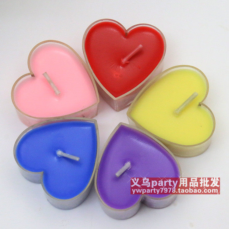 Bougie - Ref 2493400 Image 28