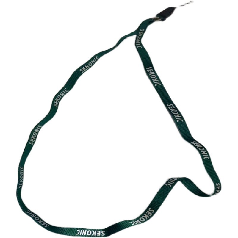 Japan SEKONIC Yingguang photometric meter accessories photometric table original plant convenient to hang up and carry ropes-Taobao