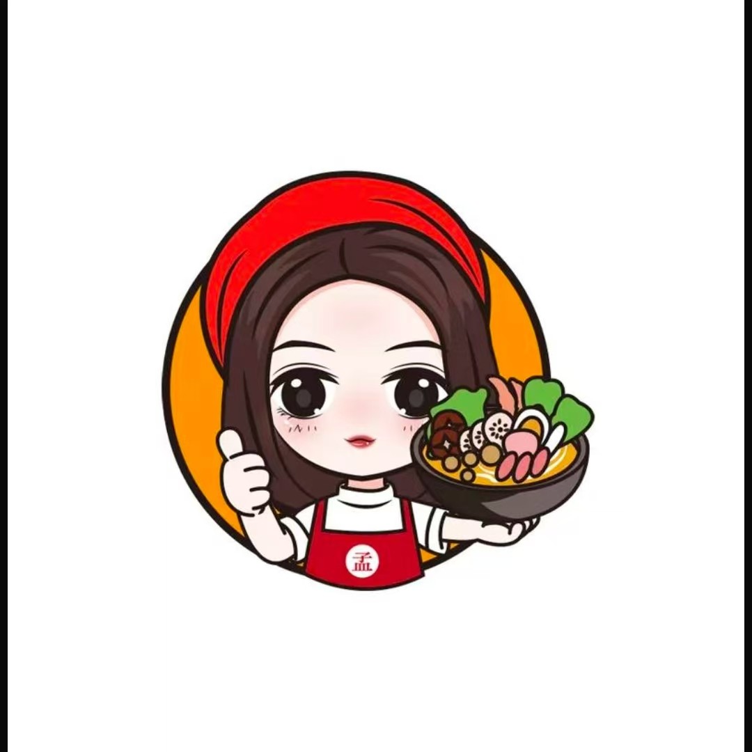 西安回民街欣选良品清真美食集合店