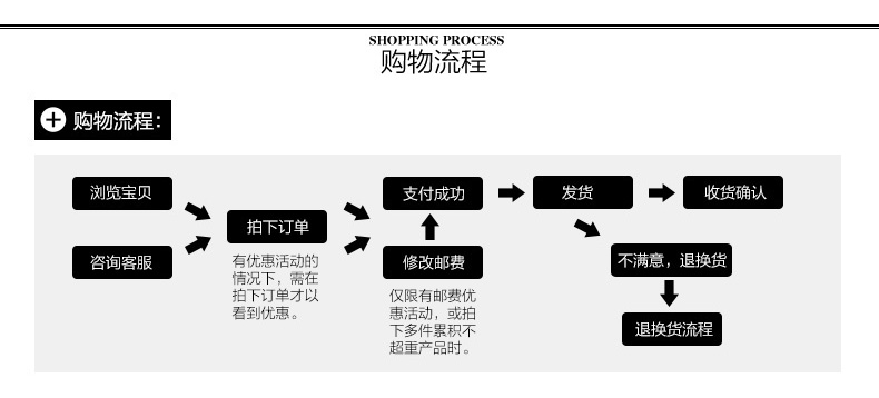 Slip jeunesse LUNILAI en coton - Ref 664857 Image 36