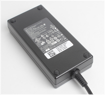 Original Dell Alien 19 5V 9 23A 180W Power Adapter Slim New Model