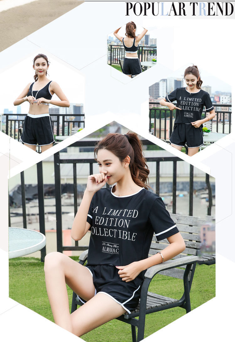 Maillot de bain pour femme - Ref 3027525 Image 15