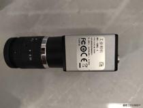 MV-13MG-E industrial camera please contact us for price negotiation