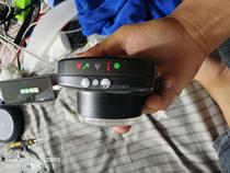 Banner Industrial Camera iVu PLUS Gen2 IVU2PTBR12 Price Negotiation