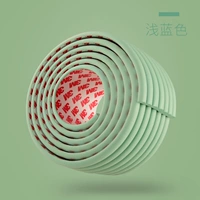 Светло-зеленый