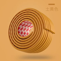 Деревянный цвет