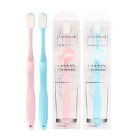 Новые розовые синие пары два