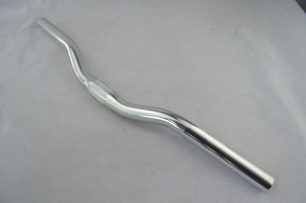 Guidon de vélo - Ref 2332566 Image 6