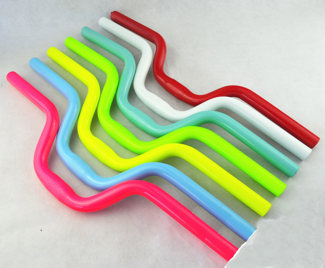 Guidon de vélo - Ref 2335195 Image 4