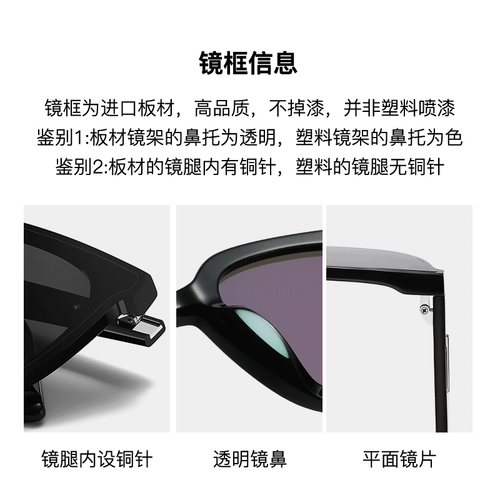 Брендовые ретро солнцезащитные очки, изысканный стиль, коллекция 2022