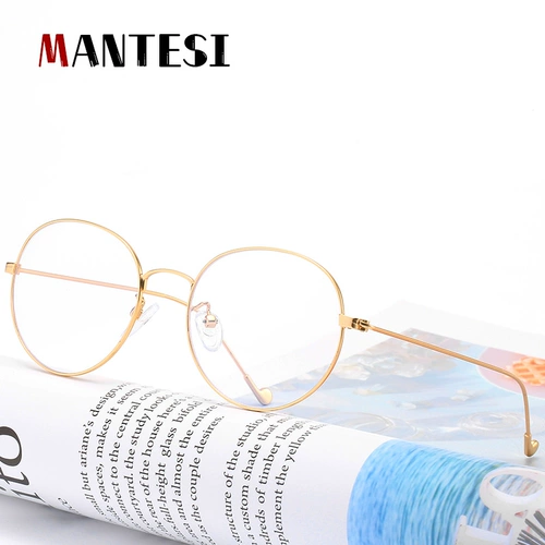 Антирадиационные очки, в корейском стиле, популярно в интернете