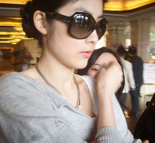 Элегантные модные солнцезащитные очки, 2020, защита от ультрафиолета, по фигуре