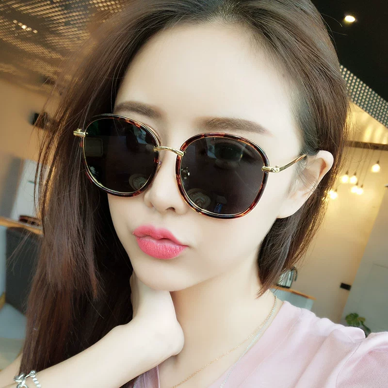 Sunglasses, glasses solar-powered, 2022 collection