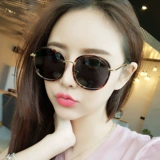 Солнцезащитные очки, коллекция 2022, по фигуре