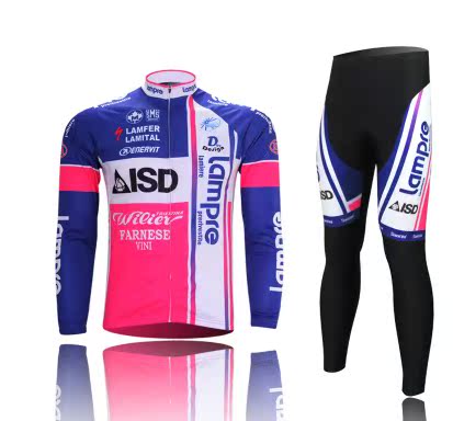 Vêtement cyclisme mixte - Ref 2212925 Image 54
