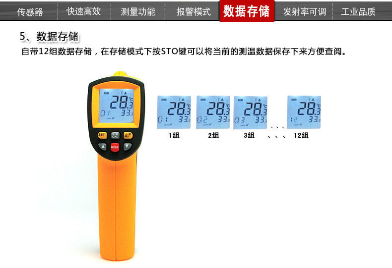 gm700 оснащен рекламой 221