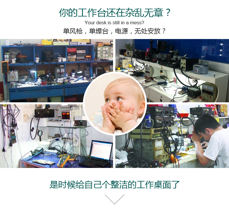 gWmWivOiz9St5Ja3ZAY2YAnBFjDQ7Df8VMSL