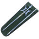 Martial Arts Equipment: Fangtian Spear, Double Spear, Double Moon Spear, Eighteen Types of Weapons, Dragon Head Spear, Long Weapons, Factory Direct Sales, Unsharpened