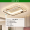 A Basic Light Standard Series Living Room Light