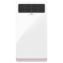 Thunder lighting integrated ceiling plasterboard suspended toilet wind warm bath bulwara warm air fan exhaust fan bathroom light