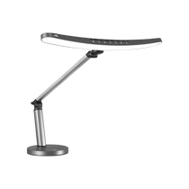 (15% subsidy) NVC Lighting Mingyi national aa eye protection table lamp learning childrens eye protection lamp myopia prevention and control