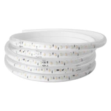 Светодиодный светильник, умная светодиодная лента, потолочная лампа для гостиной