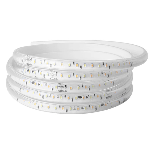 Светодиодный светильник, умная светодиодная лента, потолочная лампа для гостиной