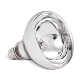 Супер яркий светильник, энергосберегающая прочная светодиодная лампочка, источник света, с винтовым цоколем