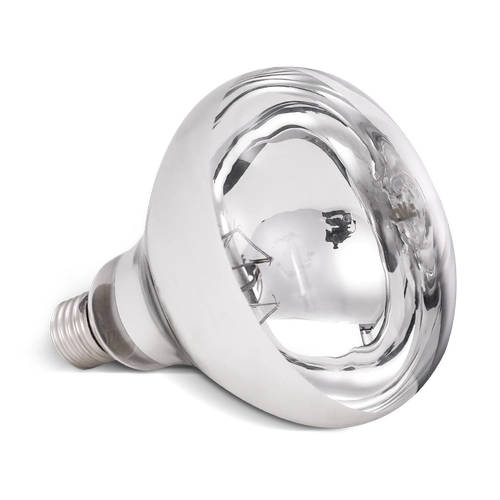 Супер яркий светильник, энергосберегающая прочная светодиодная лампочка, источник света, с винтовым цоколем