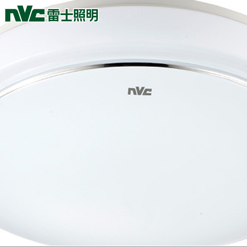 ��ʿ����led������E-NPX9146-18