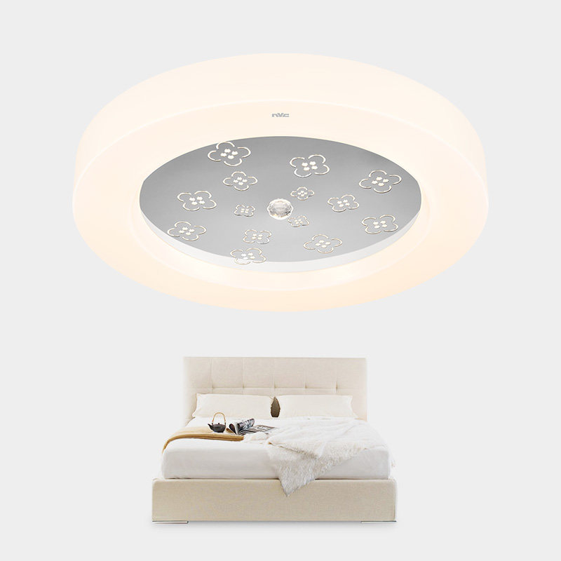 ��ʿ����led������EYX9138/90-TB