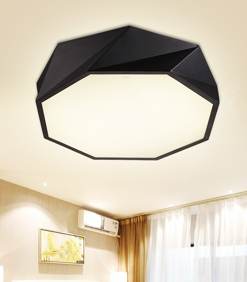 ��ʿ����ledԲ���ִ���ENKX9089/12