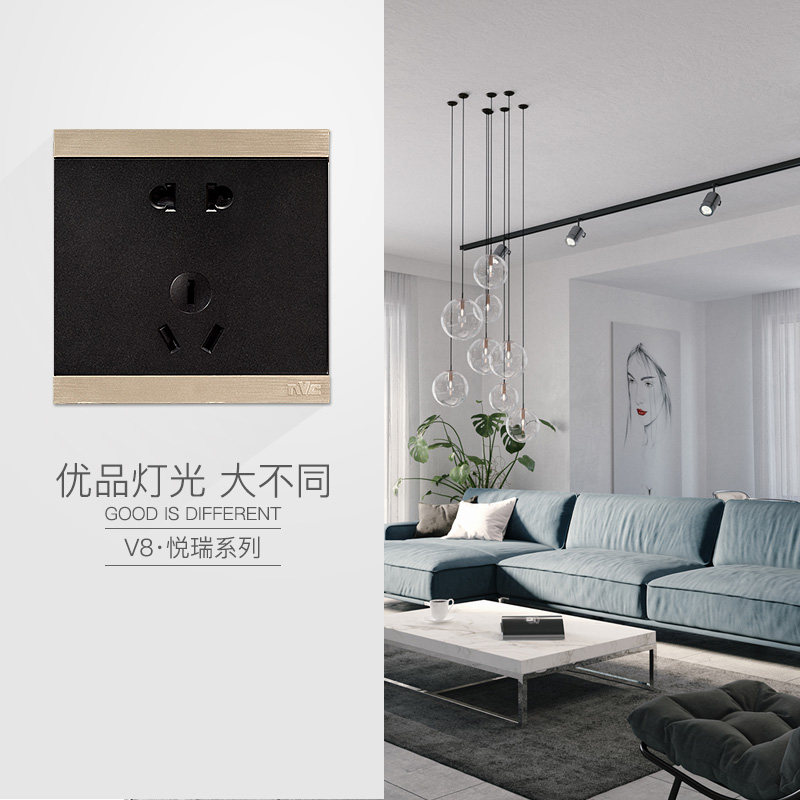 ��ʿ�������ز������V8/A