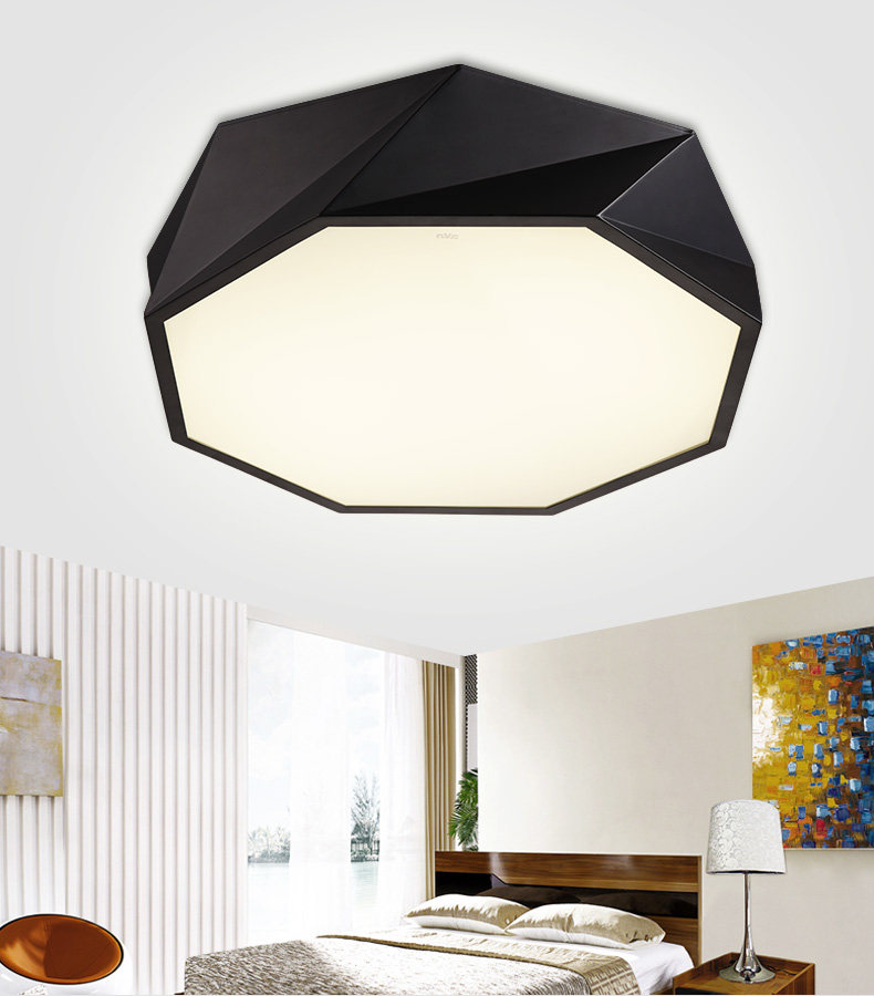 ��ʿ����ledԲ���ִ���ENKX9089/12
