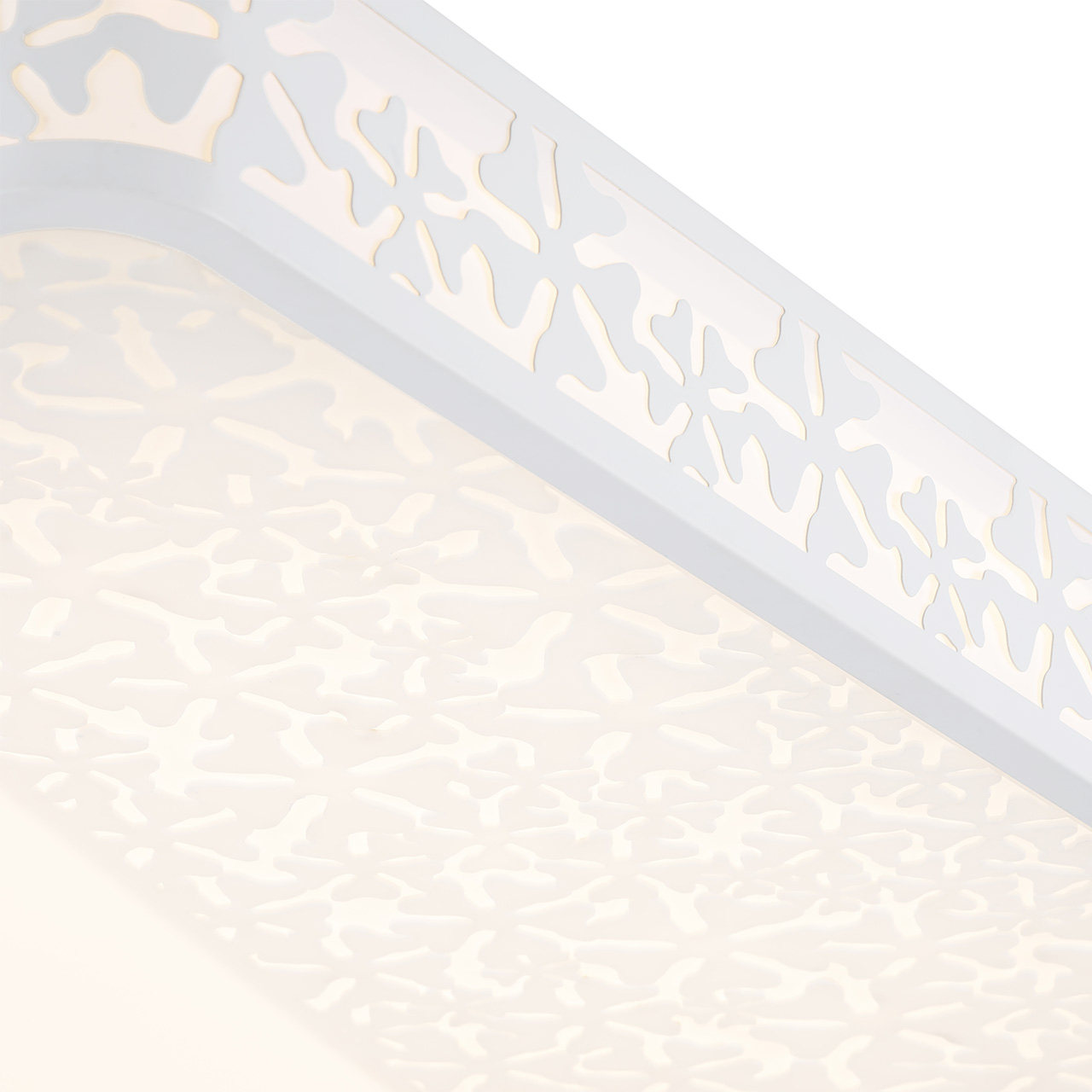 ��ʿ����led������EYX9062/B