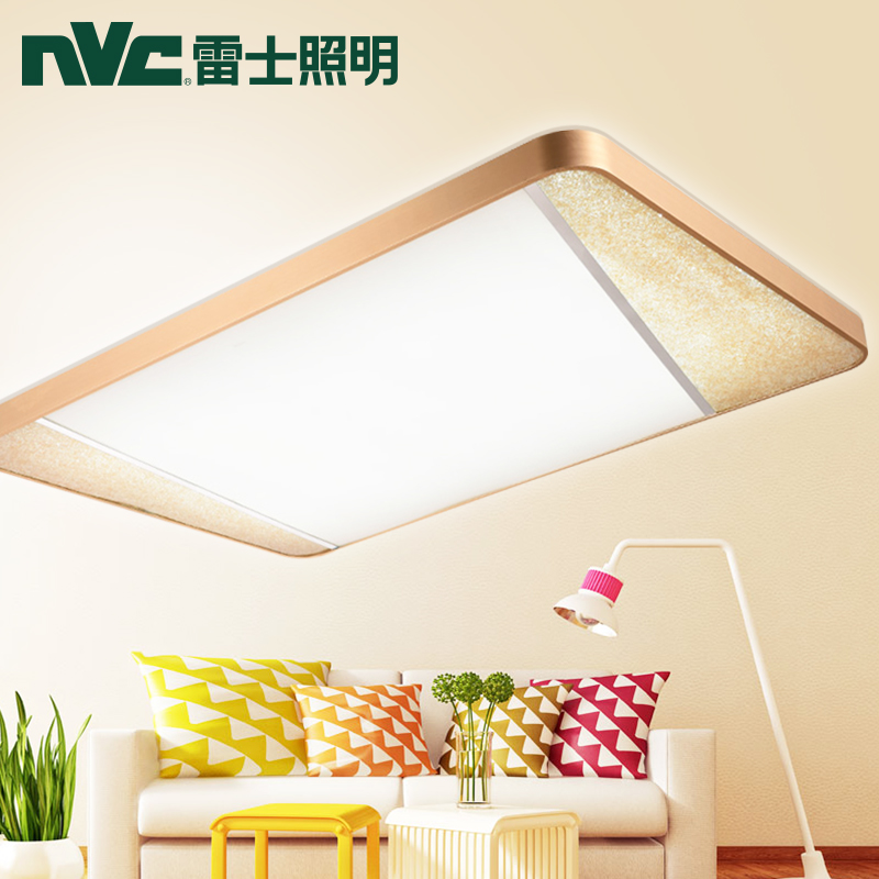 ��ʿ����led������NVC-XD01