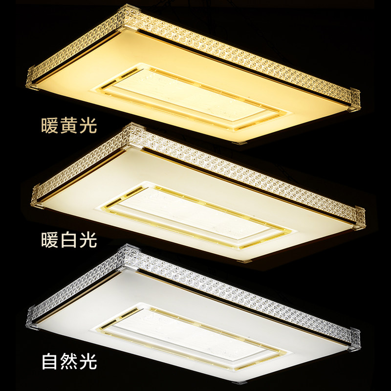 ��ʿ����led������70063364
