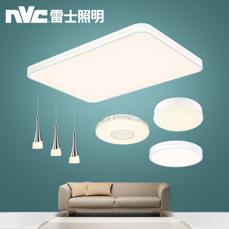 ��ʿ����led�������ִ���ENKX9084/8*9TB