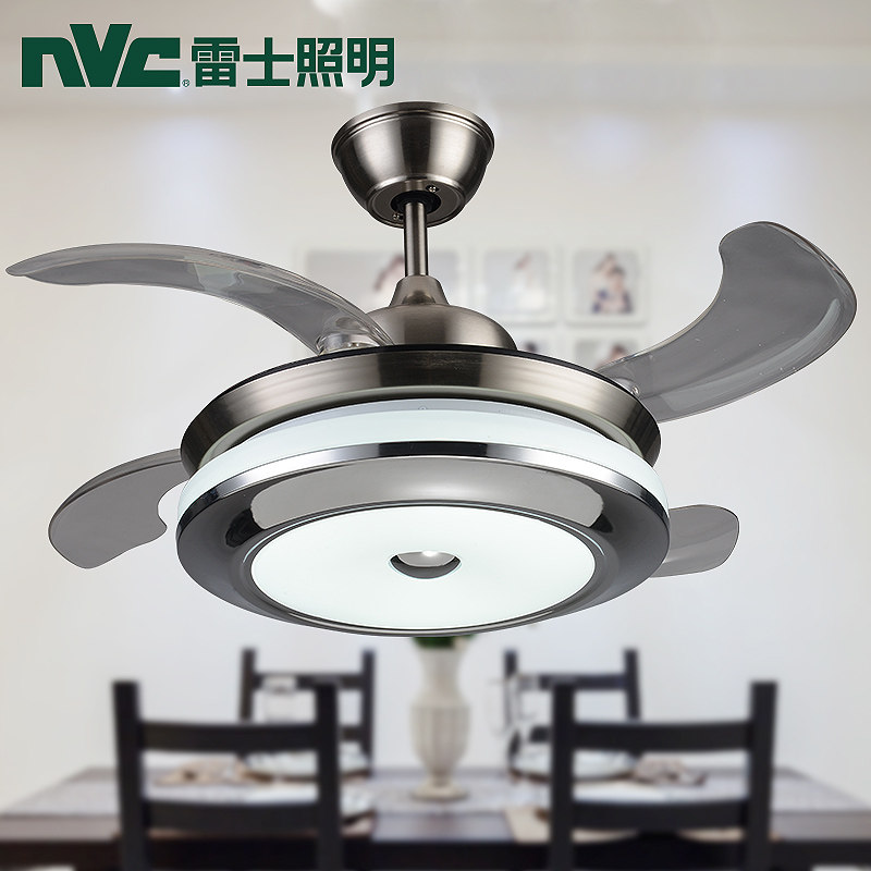 ��ʿ����led���ȵ�EQD9006