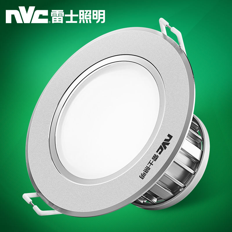 встраиваемый светильник ecola mr16. светильник 90 мм светодиодный. светильник 90 мм светодиодный. Dlr021 9w 4200k. светильник 90 мм светодиодный.