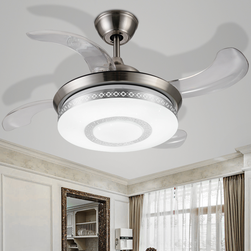 ��ʿ����led���ȵ�EQD9006