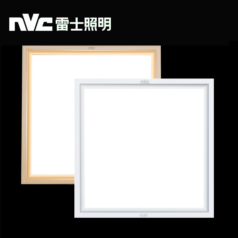 ��ʿ�������ɵ���ledƽ���E-JCDD-9