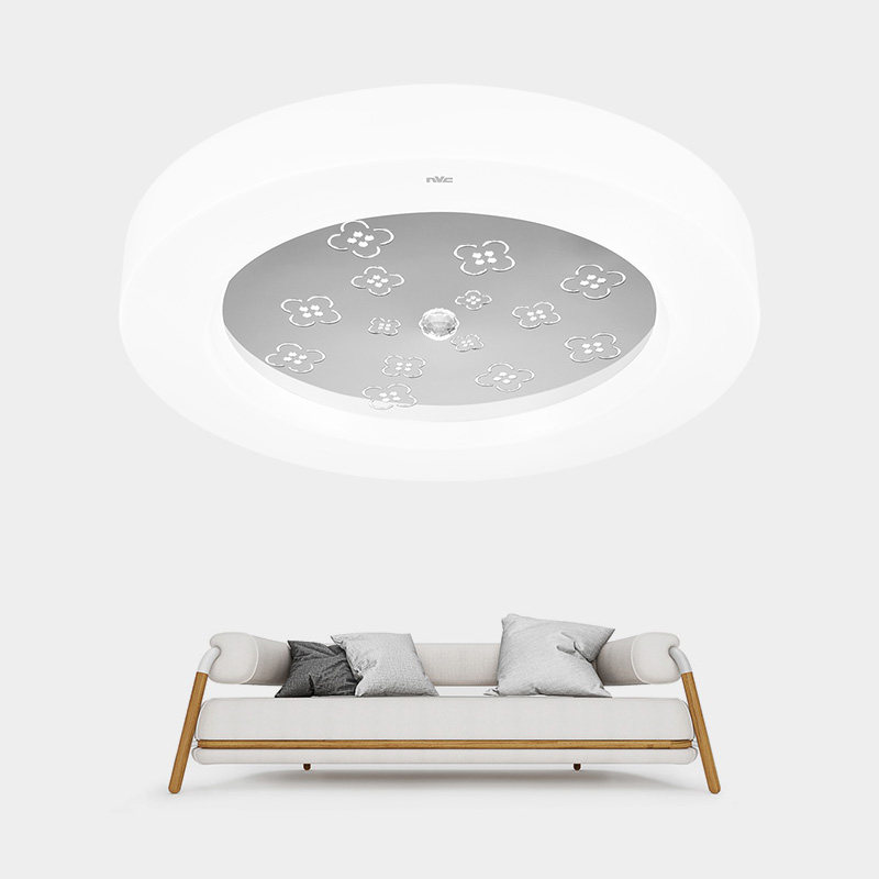 ��ʿ�����Ƴ������ִ���Լled������EYX9057-R