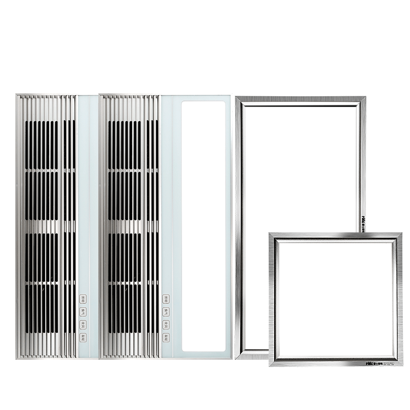 ��ʿ����ԡ�Է�ů���ɵ���E-JC-60BLHF/05