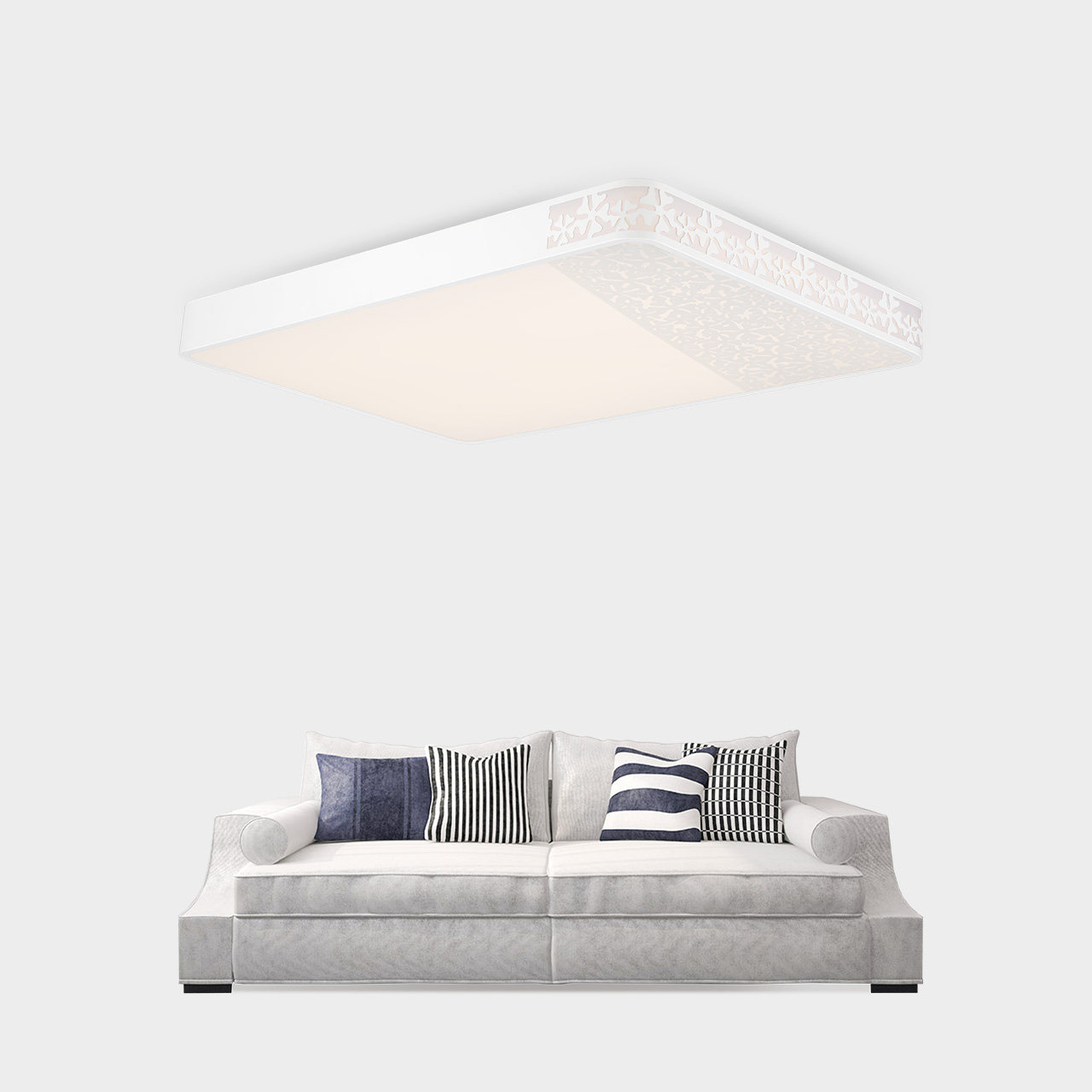 ��ʿ����led������EYX9062/B