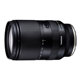 Tamron 28-200mm ເຫມາະກັບ Sony mirrorless E-mount 2875G2 full-frame telephoto A071 lens 28200