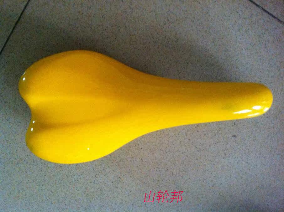 Selle de vélo - Ref 2352798 Image 13