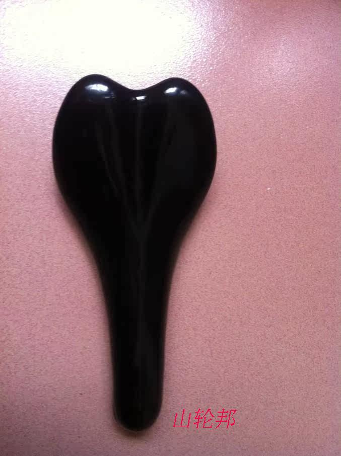 Selle de vélo - Ref 2352798 Image 7