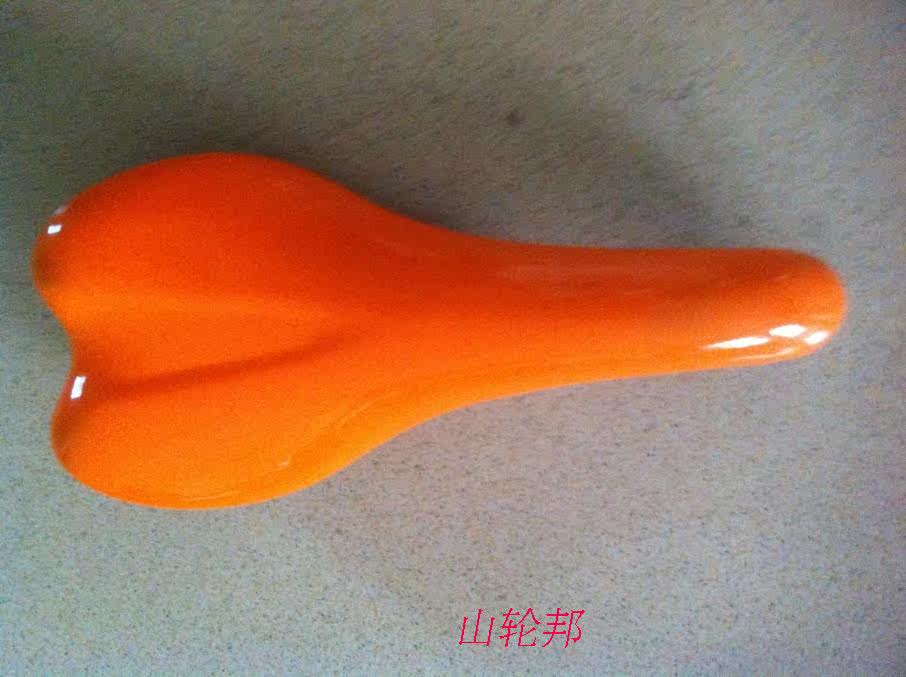 Selle de vélo - Ref 2352798 Image 12